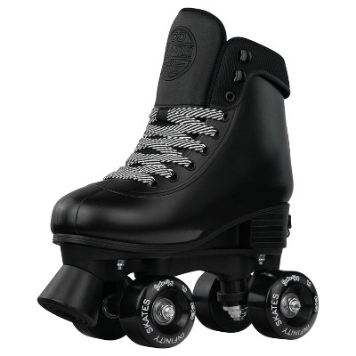 shoe skates