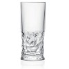 Barski Highball Drinking Glasses, Made with Fine European Craftmanship, Dishwasher Safe, 13 oz - 2 PK - 3 of 3