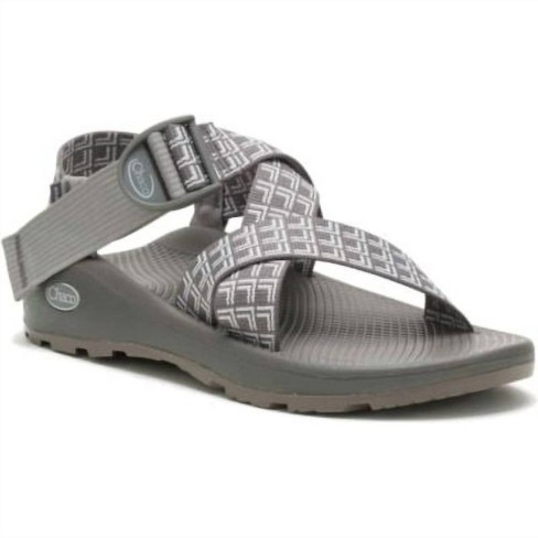 Chaco sandals target online