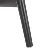 Ender Rattan Accent Chair - ACH1013 - Safavieh - 3 of 4