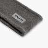 Turtle Fur Adult Chelonia 150 Fleece Headband - 4 of 4