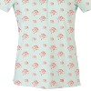 Women's Wo's Golf & Tacos Polo Shirt - SwingJuice - 3 of 3