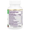 A.R.M. Astragalus, Reishi Maitake Extract, 60 Vegetarian Capsules, Paradise Herbs - 2 of 4