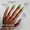 Glamnetic Mandrake Press-On Nails - 30 ct - Ulta Beauty - 4 of 4
