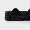 Women's Halloween Plush Headband - Hyde and EEK! Boutique™ - 3 of 3