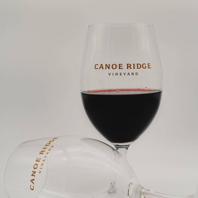 Canoe Ridge Cabernet Sauvignon Red Wine - 750ml Bottle, 3 of 6