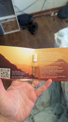 Guest review image 5 of 5, zoom in
