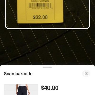 Guest review image 1 of 1, zoom in