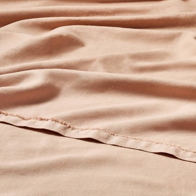 Casaluna Sheet Set
