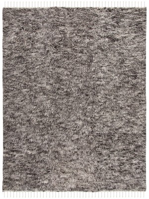 Casablanca CSB552 Hand Woven Indoor Rug - Safavieh