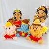 Modi Toys The Mini Bundle - 2 of 4