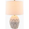 Livabliss Cagli Cottage Table Lamps - 4 of 4