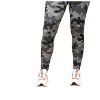 Women's Ace Full Length Leggings - Julia Rose - 4 of 4