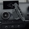 TruAIR Audi A3 MagSafe Air Vent Mount (2014-2020) - 4 of 4
