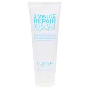ELEVEN Australia 3 Minute Repair Rinse Out Treatment 6.8 oz - 1 of 4
