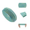 Unique Bargains Perspiration Wicking Head Bands 1 Pc - 3 of 4