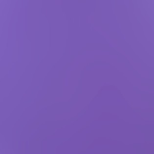purple metallic