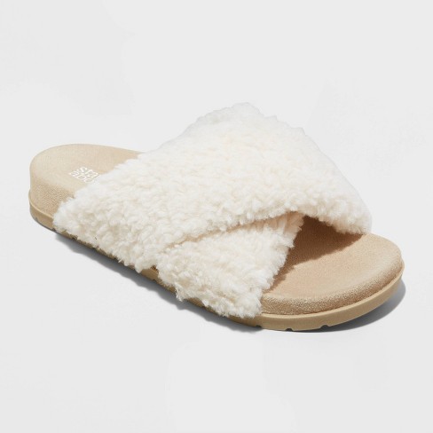 Loafer on sale slides target