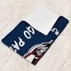NFL Rally Towel - 4 of 4