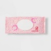 Fresh & Clean Scented Baby Wipes - up&up™ (Select Count) - 3 of 4