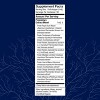Host Defense, Stamets 7 Extract, Mushroom Supplement with Lion's Mane and Reishi, Plain - 2 of 4