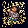 Women's Encanto Mirabel Waiting on a Miracle T-Shirt - 2 of 4