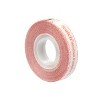 3M Indoor Window Film Mounting Tape Clear - 4 of 4