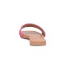 New York & Company Women's Naia Flat Sandal - 4 of 4