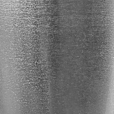 59.5'' Metal Garden Torch (Set of 4)