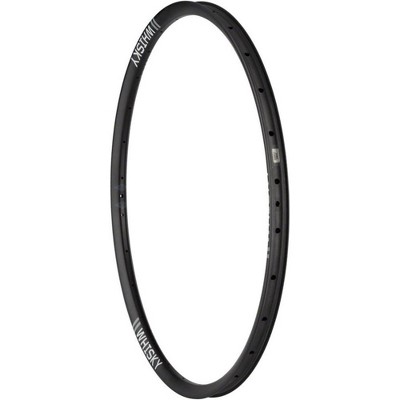 gravel rims