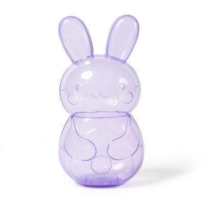 Fillable Easter Eggs Bunny - Bullseye's Playground™