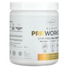 TypeZero Clean Pre Workout, Stim-Free N.O. Booster, Pineapple Orange Mango, 10.9 oz (309 g) - 4 of 4