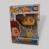 Funko POP! Marvel X-Men ‘97 Gambit Exclusive #1505! - 3 of 4