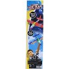 Anker Play Soaring Light Blaze Stunt Plane Craft Kit - image 2 of 2