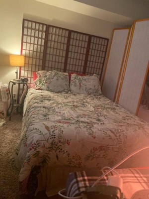 Guest review image 1 of 2, zoom in