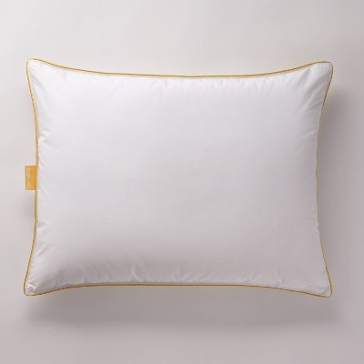 St. James Home Balance Bed Pillow Twin Pack