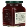 Stonewall Kitchen Strawberry Champagne Jam, 11.5 oz (326 g) - 3 of 4