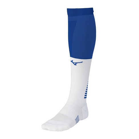 Mizuno sock sizing online