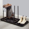 The Lakeside Collection Boot or Shoe Storage Organizers - 4 of 4