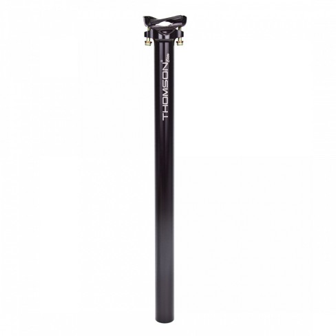 Thomson Elite Seatpost 27.2 X 330mm Standard Rail Clamp Style