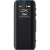 FiiO BTR15 Headphone Amps Bluetooth 5.1 Receiver High Resolution - 2 of 4