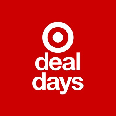 Target Daily Deals