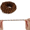 Unique Bargains Tent Rope Outdoor Camping Guylines Ropes - 2 of 4
