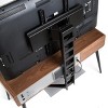 Ruark Audio TV Mount for R810 High Fidelity Radiogram - 3 of 3
