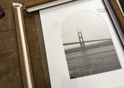 Guest review image 2 of 2, zoom in