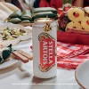 Stella Artois Premium Lager Beer - 18pk/12 fl oz Cans  - 3 of 4