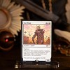 Magic the Gathering Secret Lair - Artist Series: Jesper Ejsing (Foil) - 2 of 4