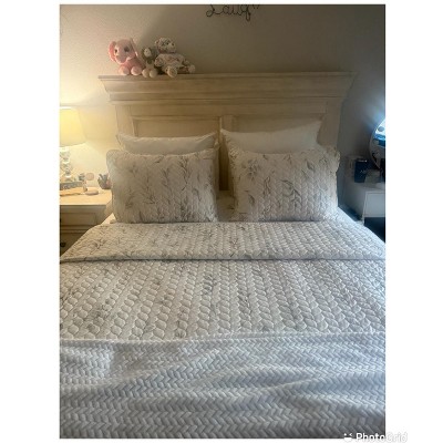 Guest review image 2 of 2, zoom in