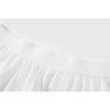 Alpine Swiss Mens Boxer Briefs 3 Pack Underwear Breathable Cotton Modal Trunks - 2 of 4