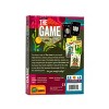 Pandasaurus The Game Family Card Game - image 2 of 4
